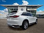 Used 2024 MAZDA CX-90 3.3 TURBO PREMIUM AWD in HENDERSON, NEVADA (Photo 6)