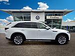 Used 2024 MAZDA CX-90 3.3 TURBO PREMIUM AWD in HENDERSON, NEVADA (Photo 7)
