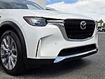 Used 2024 MAZDA CX-90 3.3 TURBO PREMIUM AWD in HENDERSON, NEVADA (Photo 8)