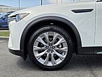 Used 2024 MAZDA CX-90 3.3 TURBO PREMIUM AWD in HENDERSON, NEVADA (Photo 9)