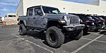 Used 2020 JEEP GLADIATOR SPORT in HENDERSON, NEVADA