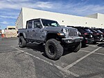 Used 2020 JEEP GLADIATOR SPORT in HENDERSON, NEVADA (Photo 1)