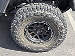 Used 2020 JEEP GLADIATOR SPORT in HENDERSON, NEVADA (Photo 3)