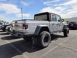 Used 2020 JEEP GLADIATOR SPORT in HENDERSON, NEVADA (Photo 4)