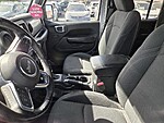 Used 2020 JEEP GLADIATOR SPORT in HENDERSON, NEVADA (Photo 5)