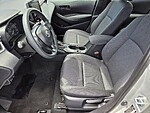 Used 2024 TOYOTA COROLLA LE CVT in HENDERSON, NEVADA (Photo 10)