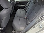 Used 2024 TOYOTA COROLLA LE CVT in HENDERSON, NEVADA (Photo 11)