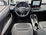 Used 2024 TOYOTA COROLLA LE CVT in HENDERSON, NEVADA (Photo 12)