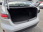 Used 2024 TOYOTA COROLLA LE CVT in HENDERSON, NEVADA (Photo 13)