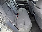 Used 2024 TOYOTA COROLLA LE CVT in HENDERSON, NEVADA (Photo 14)