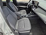 Used 2024 TOYOTA COROLLA LE CVT in HENDERSON, NEVADA (Photo 15)