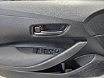 Used 2024 TOYOTA COROLLA LE CVT in HENDERSON, NEVADA (Photo 17)