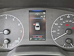 Used 2024 TOYOTA COROLLA LE CVT in HENDERSON, NEVADA (Photo 19)