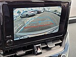 Used 2024 TOYOTA COROLLA LE CVT in HENDERSON, NEVADA (Photo 21)