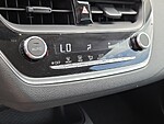 Used 2024 TOYOTA COROLLA LE CVT in HENDERSON, NEVADA (Photo 22)