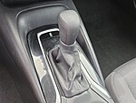Used 2024 TOYOTA COROLLA LE CVT in HENDERSON, NEVADA (Photo 23)