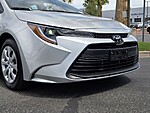 Used 2024 TOYOTA COROLLA LE CVT in HENDERSON, NEVADA (Photo 8)
