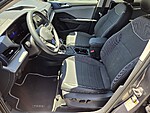 Used 2023 Volkswagen Taos SE FWD in HENDERSON, NEVADA (Photo 12)