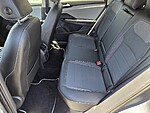 Used 2023 Volkswagen Taos SE FWD in HENDERSON, NEVADA (Photo 13)