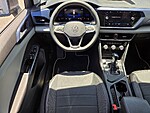 Used 2023 Volkswagen Taos SE FWD in HENDERSON, NEVADA (Photo 14)