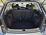 Used 2023 Volkswagen Taos SE FWD in HENDERSON, NEVADA (Photo 15)