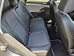 Used 2023 Volkswagen Taos SE FWD in HENDERSON, NEVADA (Photo 16)