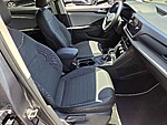 Used 2023 Volkswagen Taos SE FWD in HENDERSON, NEVADA (Photo 17)