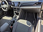 Used 2023 Volkswagen Taos SE FWD in HENDERSON, NEVADA (Photo 18)
