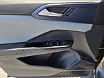 Used 2023 Volkswagen Taos SE FWD in HENDERSON, NEVADA (Photo 19)