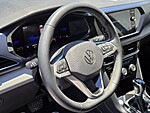 Used 2023 Volkswagen Taos SE FWD in HENDERSON, NEVADA (Photo 20)