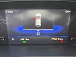 Used 2023 Volkswagen Taos SE FWD in HENDERSON, NEVADA (Photo 21)