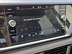 Used 2023 Volkswagen Taos SE FWD in HENDERSON, NEVADA (Photo 22)