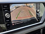 Used 2023 Volkswagen Taos SE FWD in HENDERSON, NEVADA (Photo 23)