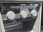 Used 2023 Volkswagen Taos SE FWD in HENDERSON, NEVADA (Photo 24)