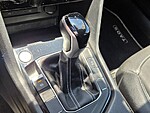 Used 2023 Volkswagen Taos SE FWD in HENDERSON, NEVADA (Photo 25)