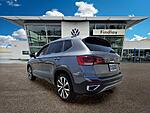 Used 2023 Volkswagen Taos SE FWD in HENDERSON, NEVADA (Photo 5)
