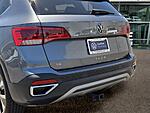 Used 2023 Volkswagen Taos SE FWD in HENDERSON, NEVADA (Photo 6)