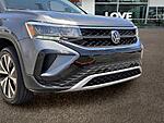 Used 2023 Volkswagen Taos SE FWD in HENDERSON, NEVADA (Photo 10)