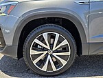 Used 2023 Volkswagen Taos SE FWD in HENDERSON, NEVADA (Photo 11)