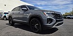 Used 2024 Volkswagen Atlas Cross Sport 2.0T SE W/TECHNOLOGY FWD in HENDERSON, NEVADA