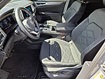 Used 2024 Volkswagen Atlas Cross Sport 2.0T SE W/TECHNOLOGY FWD in HENDERSON, NEVADA (Photo 11)