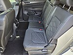 Used 2024 Volkswagen Atlas Cross Sport 2.0T SE W/TECHNOLOGY FWD in HENDERSON, NEVADA (Photo 12)