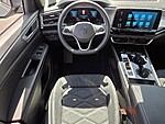 Used 2024 Volkswagen Atlas Cross Sport 2.0T SE W/TECHNOLOGY FWD in HENDERSON, NEVADA (Photo 13)