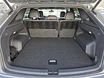 Used 2024 Volkswagen Atlas Cross Sport 2.0T SE W/TECHNOLOGY FWD in HENDERSON, NEVADA (Photo 14)