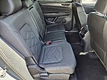 Used 2024 Volkswagen Atlas Cross Sport 2.0T SE W/TECHNOLOGY FWD in HENDERSON, NEVADA (Photo 15)