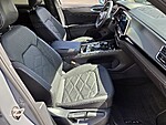 Used 2024 Volkswagen Atlas Cross Sport 2.0T SE W/TECHNOLOGY FWD in HENDERSON, NEVADA (Photo 16)