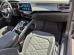 Used 2024 Volkswagen Atlas Cross Sport 2.0T SE W/TECHNOLOGY FWD in HENDERSON, NEVADA (Photo 17)