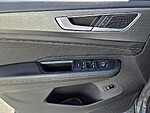 Used 2024 Volkswagen Atlas Cross Sport 2.0T SE W/TECHNOLOGY FWD in HENDERSON, NEVADA (Photo 18)