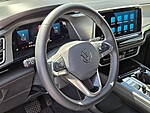 Used 2024 Volkswagen Atlas Cross Sport 2.0T SE W/TECHNOLOGY FWD in HENDERSON, NEVADA (Photo 19)