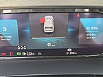 Used 2024 Volkswagen Atlas Cross Sport 2.0T SE W/TECHNOLOGY FWD in HENDERSON, NEVADA (Photo 20)